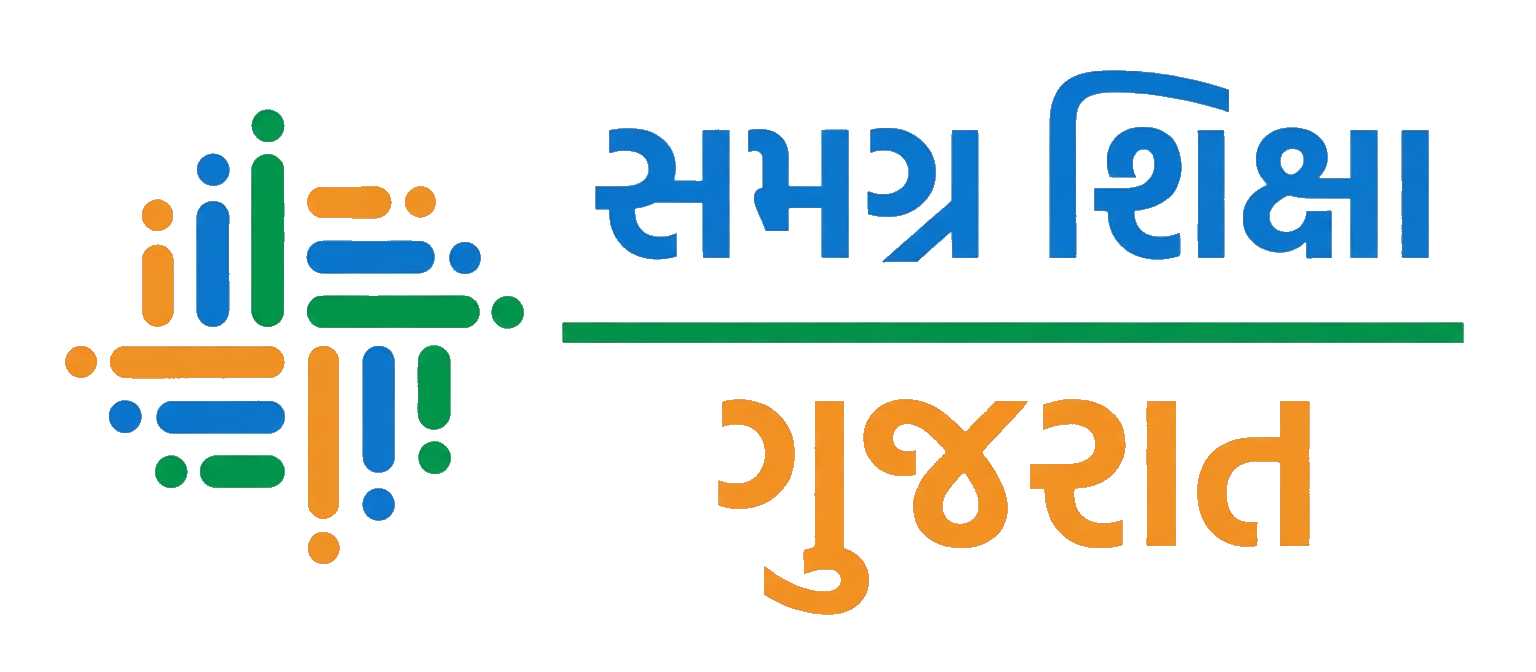 School Survey App Logo